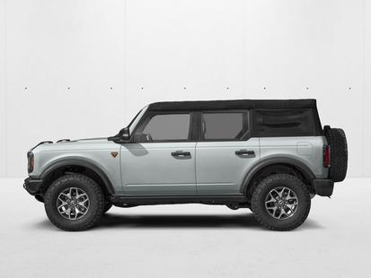 ford bronco 4-door 2026 1FMEE9BH9TLB34244 image ford bronco 4-door 2026 1FMEE9BH9TLB34244 image